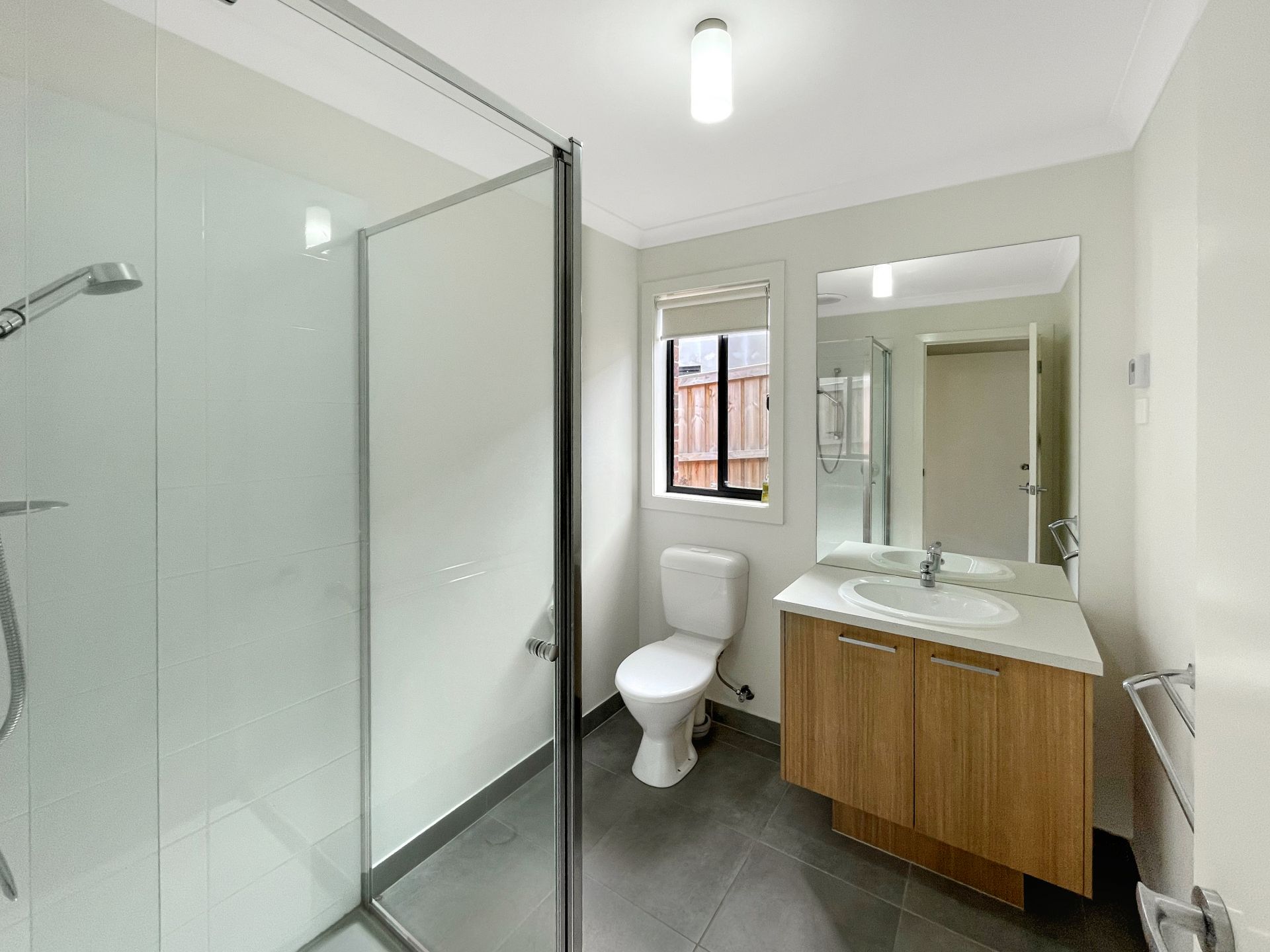 3 Daimler Drive, Smythes Creek Ballarat Real Estate Pty Ltd