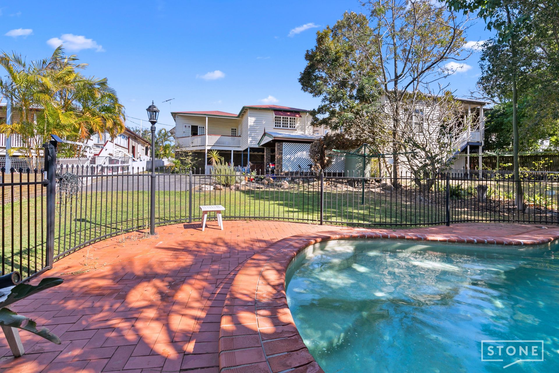 Real Estate For Sale 14 Calvert Street Nundah , QLD