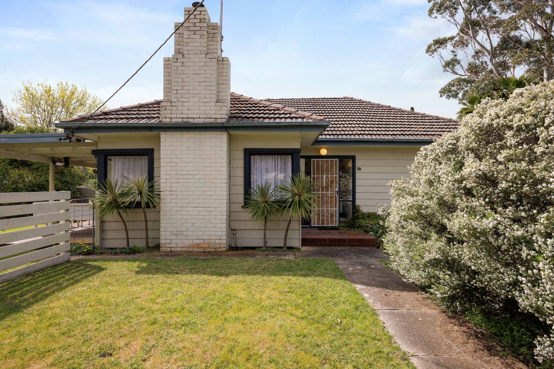 16 Broughton Avenue, Cowes OBrien Real Estate