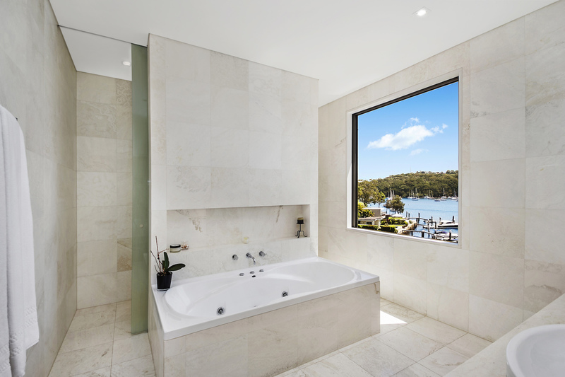 Ken Jacobs exclusive affiliate of Christie's International Real Estate