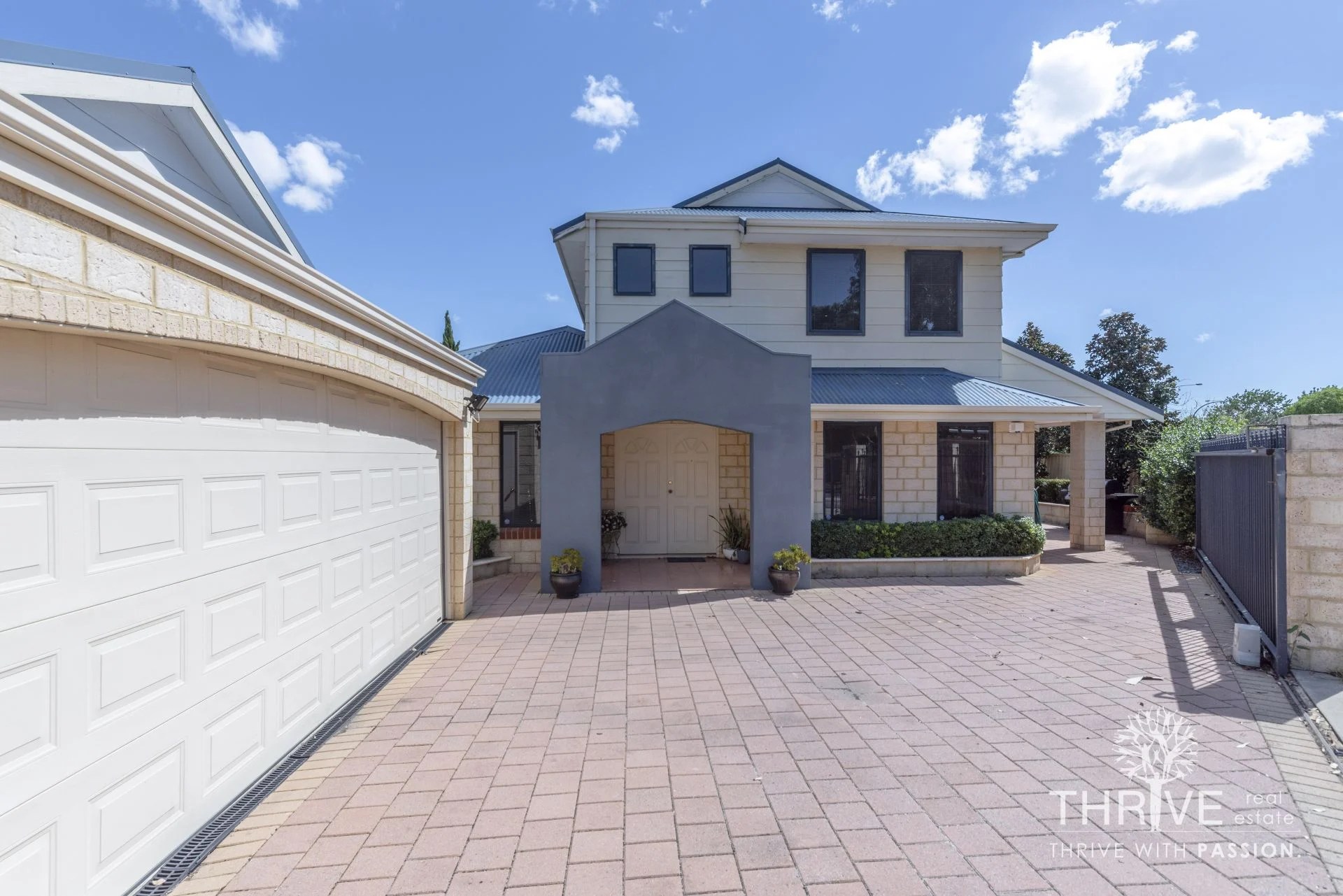 168 Fern Road, Wilson Thrive Real Estate