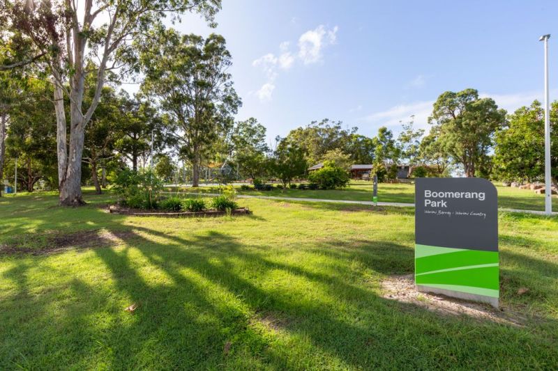 For Sale By Owner 6264 Irrawang Street, Raymond Terrace, NSW 2324