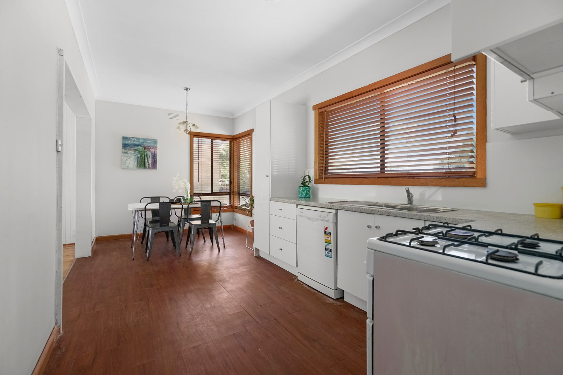 1419 Geelong Road, Mount Clear Ballarat Real Estate Pty Ltd