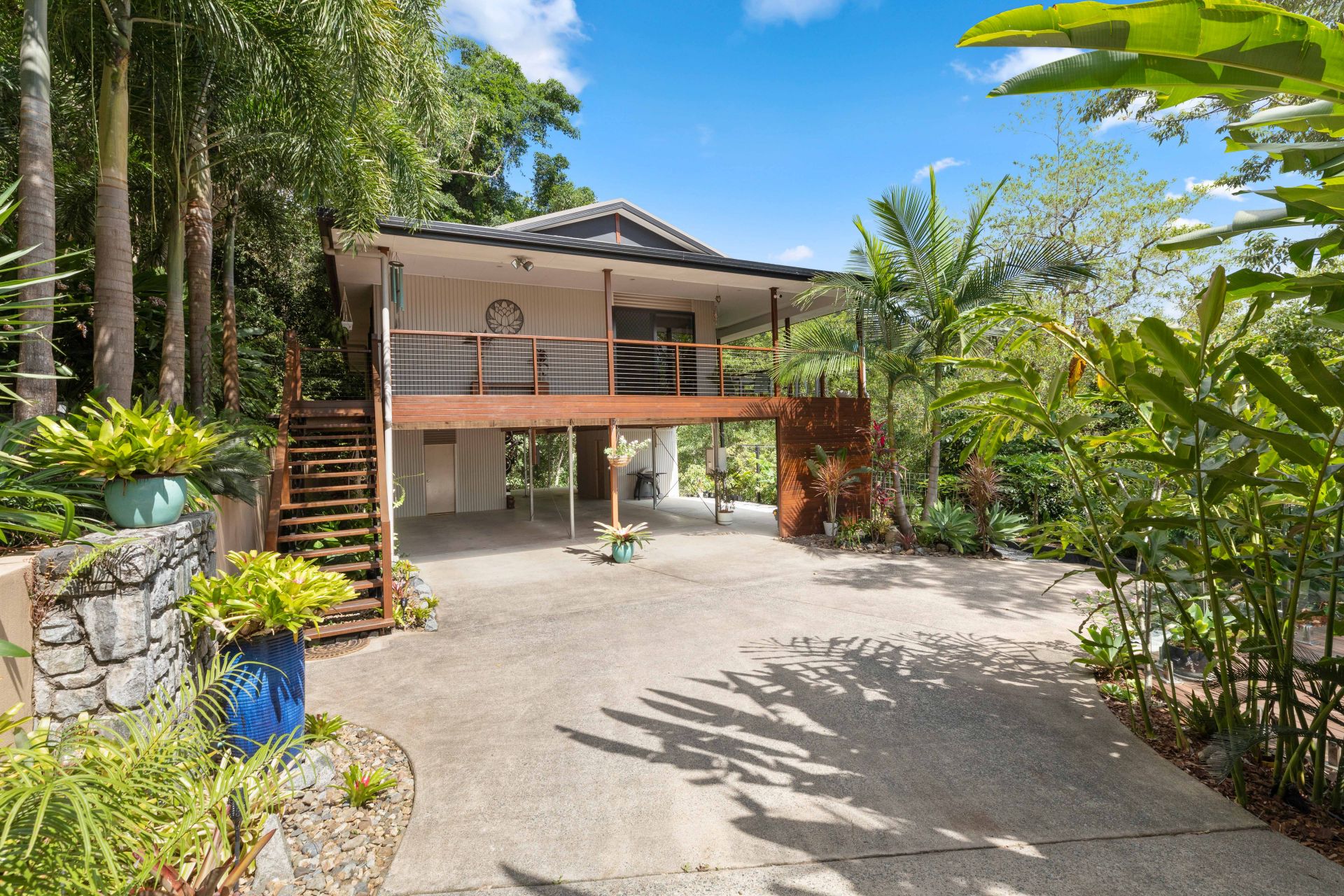 103 Kookaburra Drive, Cannon Valley Taylors Property Specialists