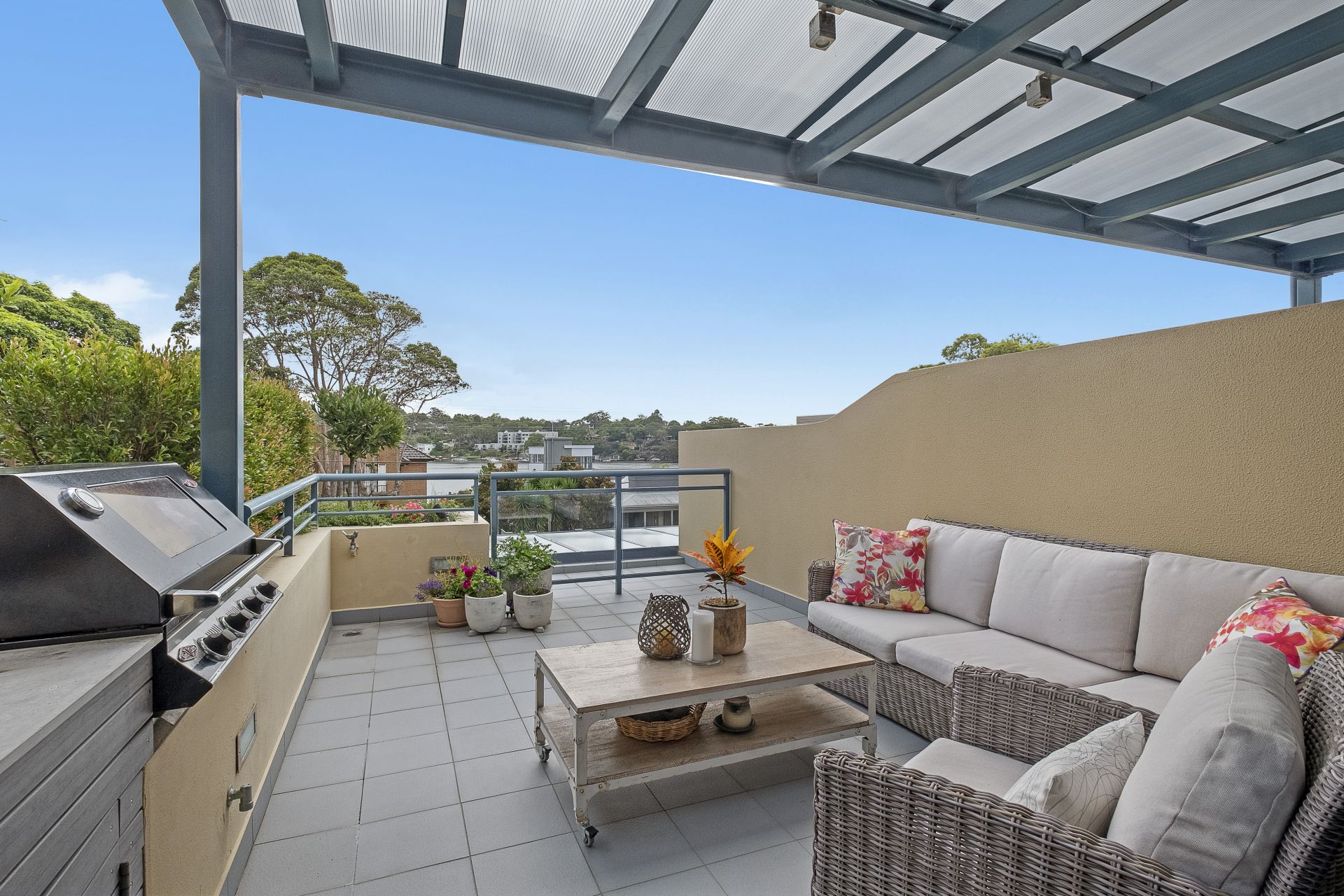 2/57 Walton Crescent Abbotsford NSW 2046 Apartment for Rent 6910033