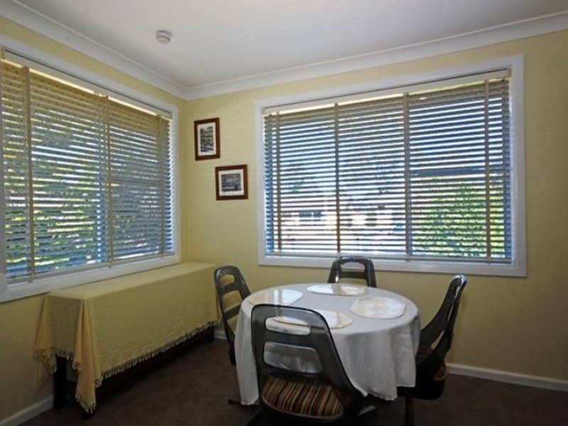 Real Estate For Sale 28 Wallaroo Road Buxton , NSW