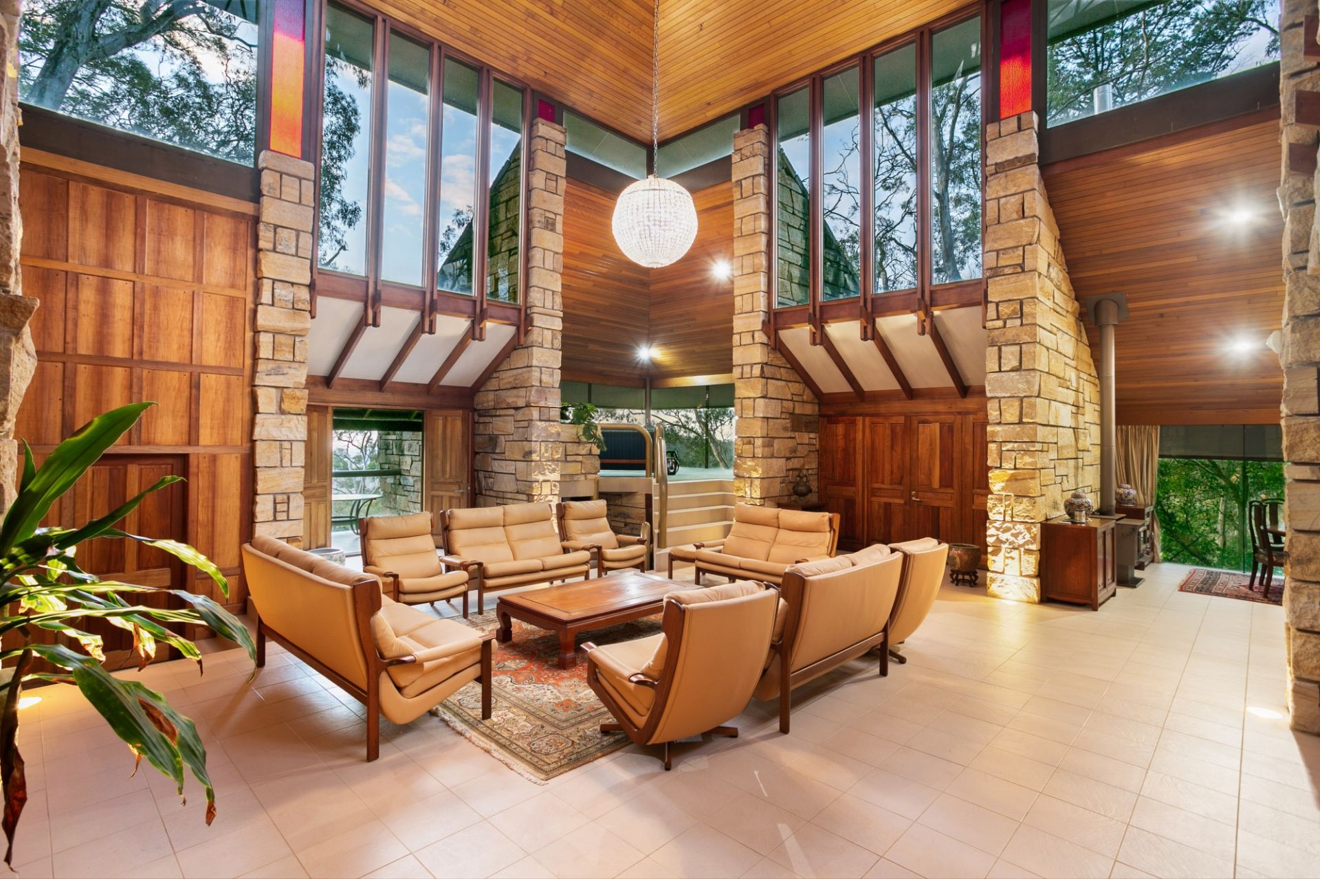 520 Norton Summit Road, Teringie Williams Real Estate