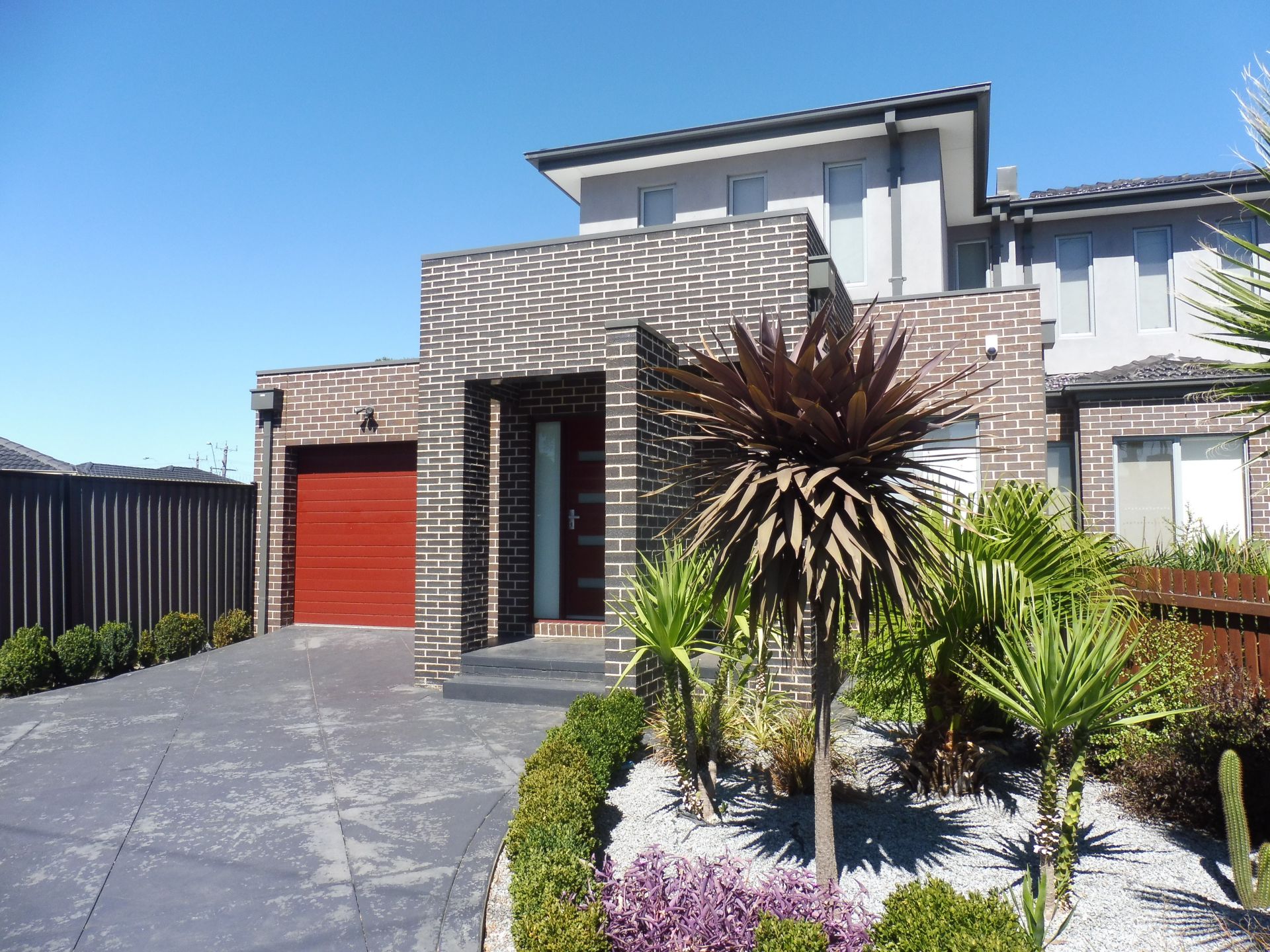 Real Estate For Lease 1C Maxwell Street Lalor , VIC