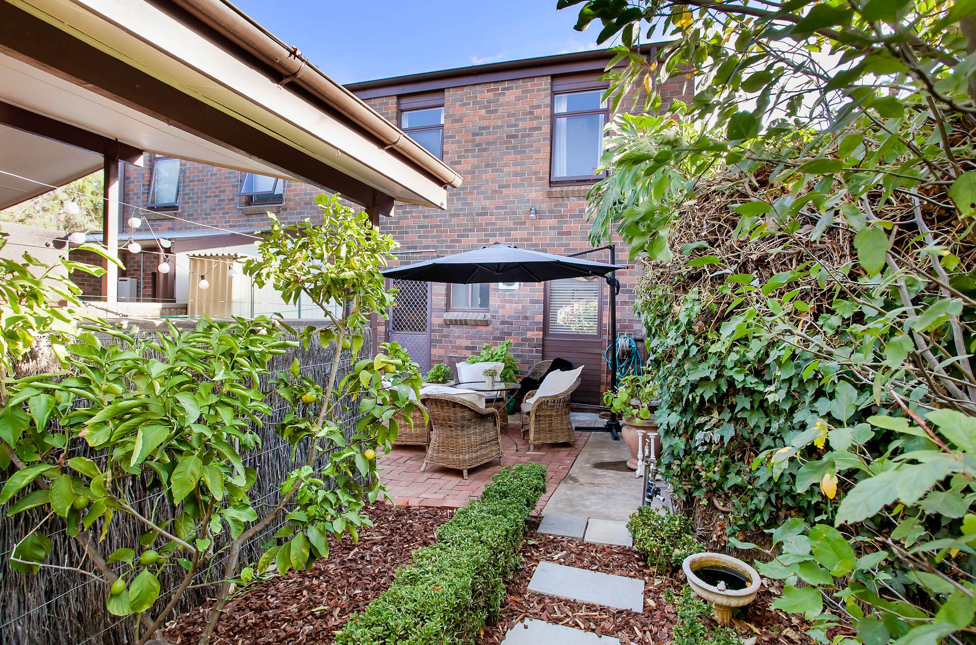 Real Estate For Sale 11/29 Fuller Street Walkerville , SA