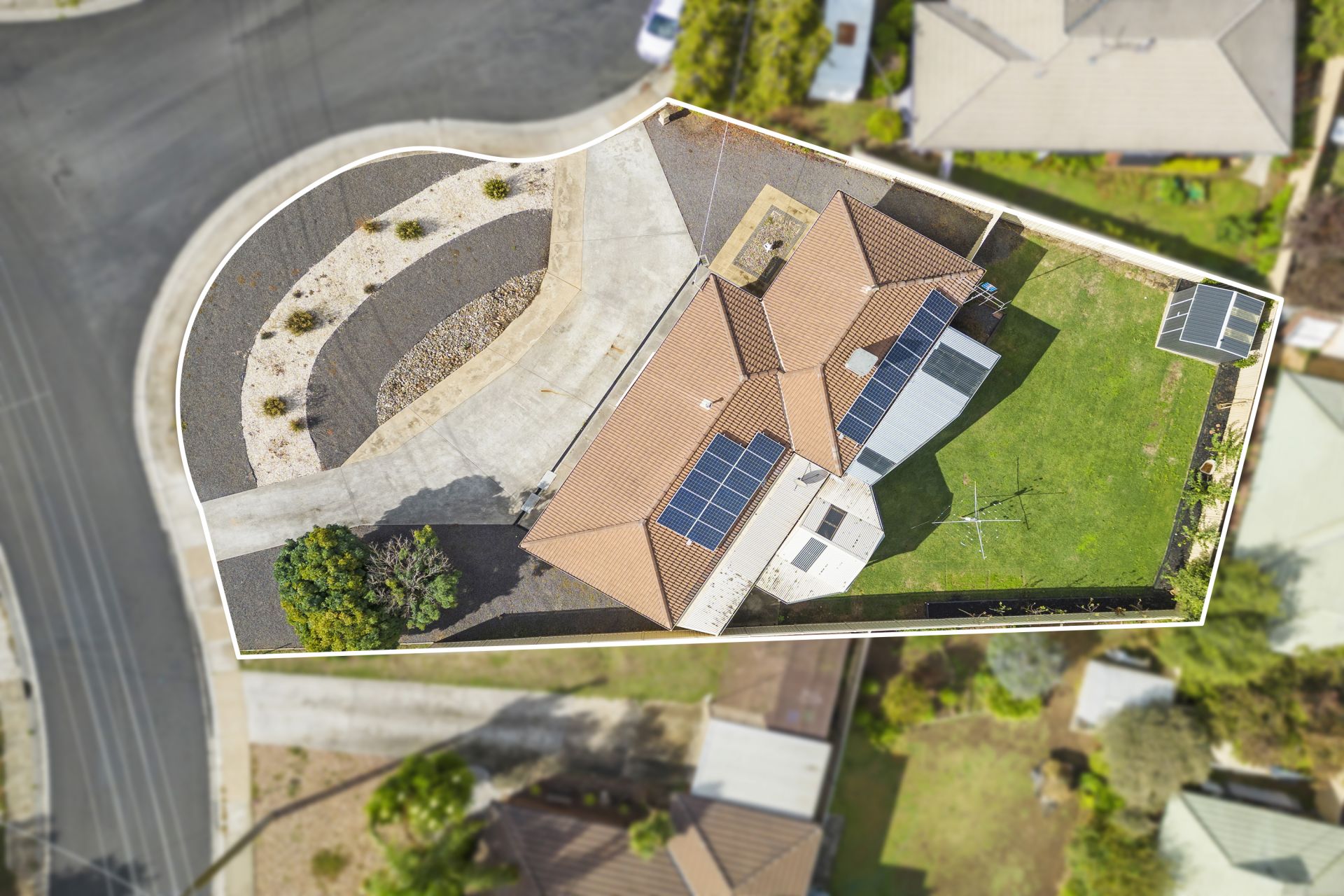 13 Clee Cres, Strathdale Bendigo Real Estate