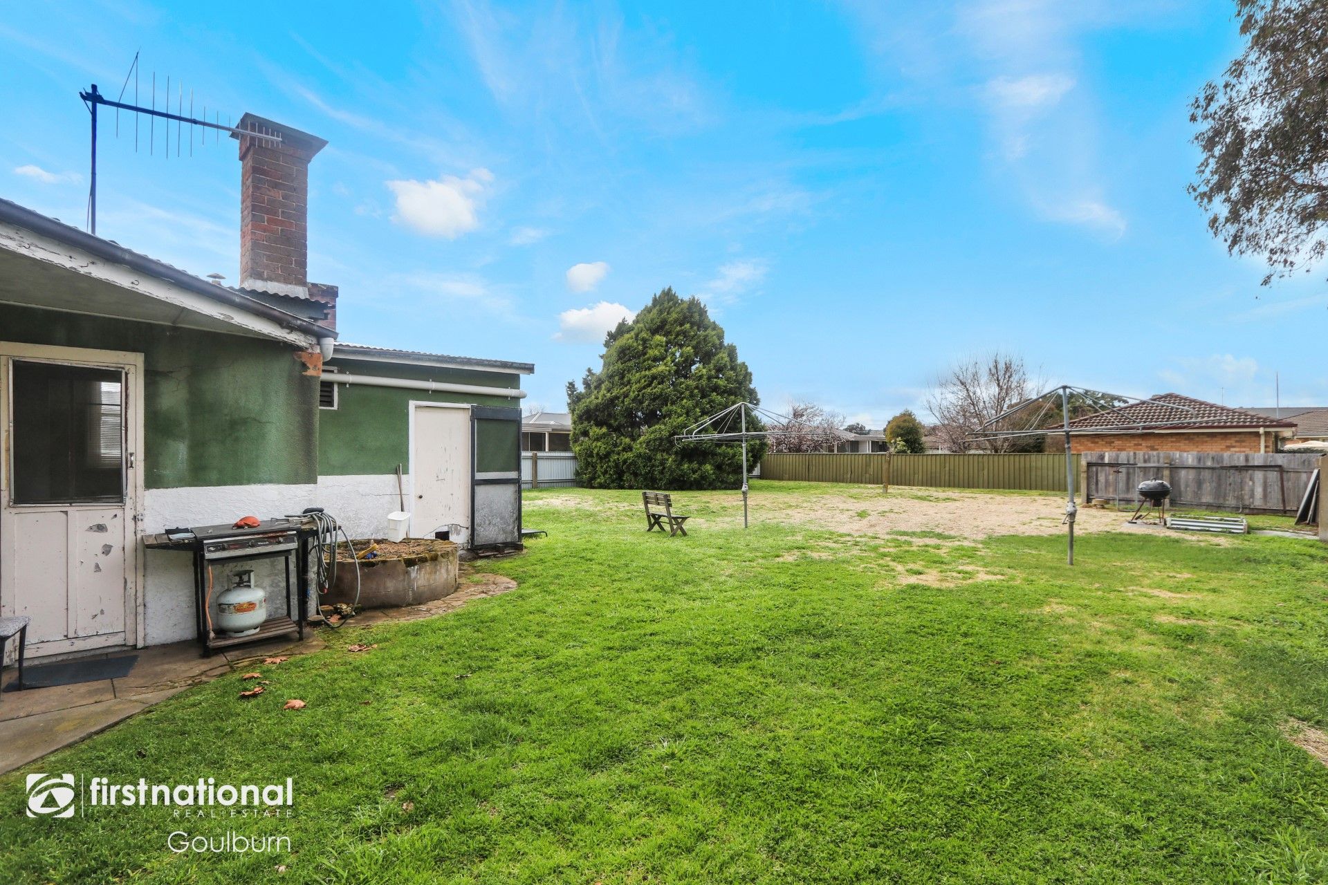 17 Joshua Street, Goulburn Goulburn First National Real Estate