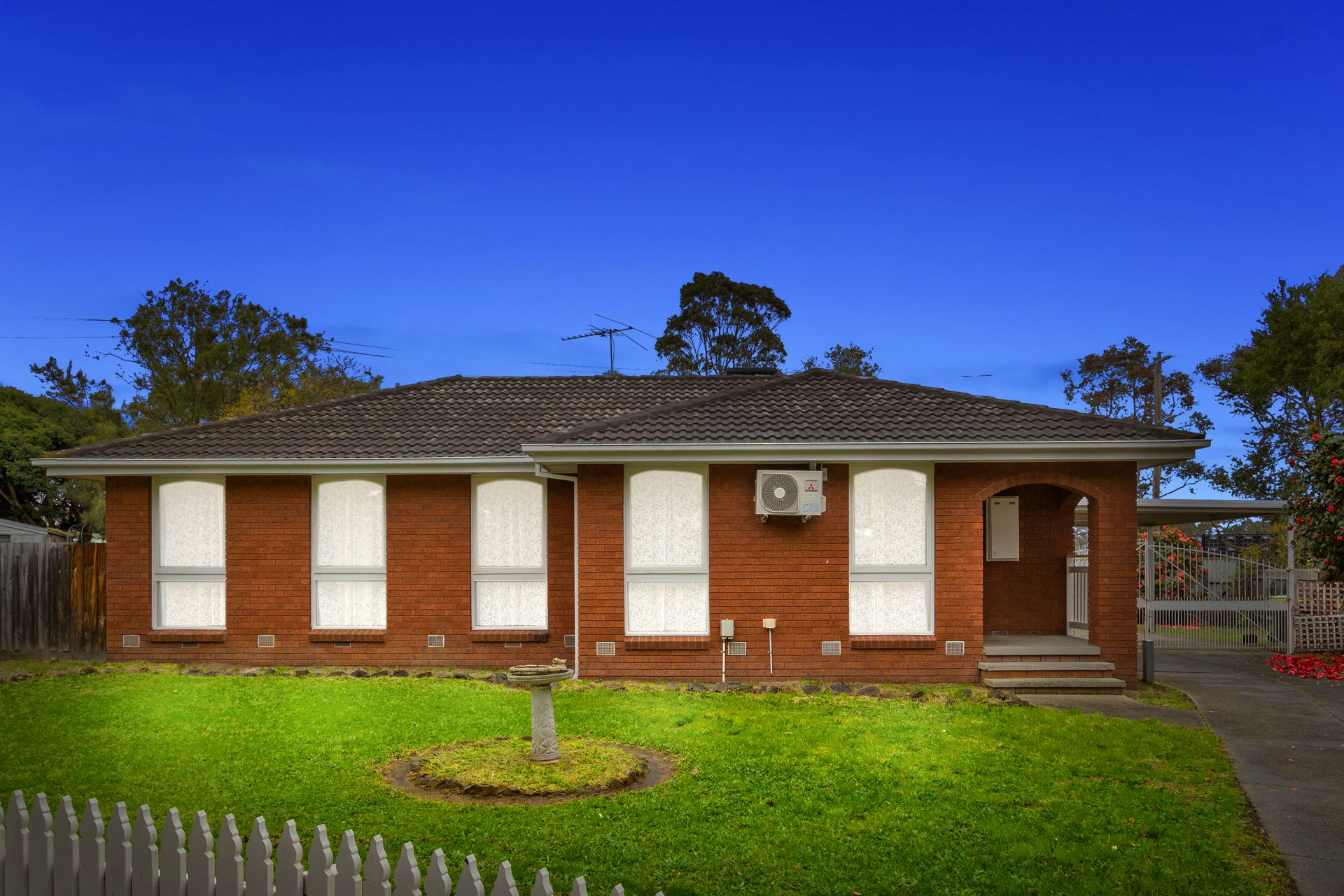 3 Sandown Close, Mill Park OBrien Real Estate