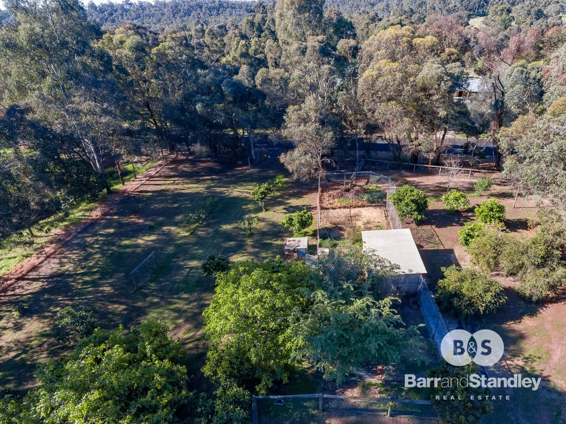 14 Ietto Way Harvey , WA
