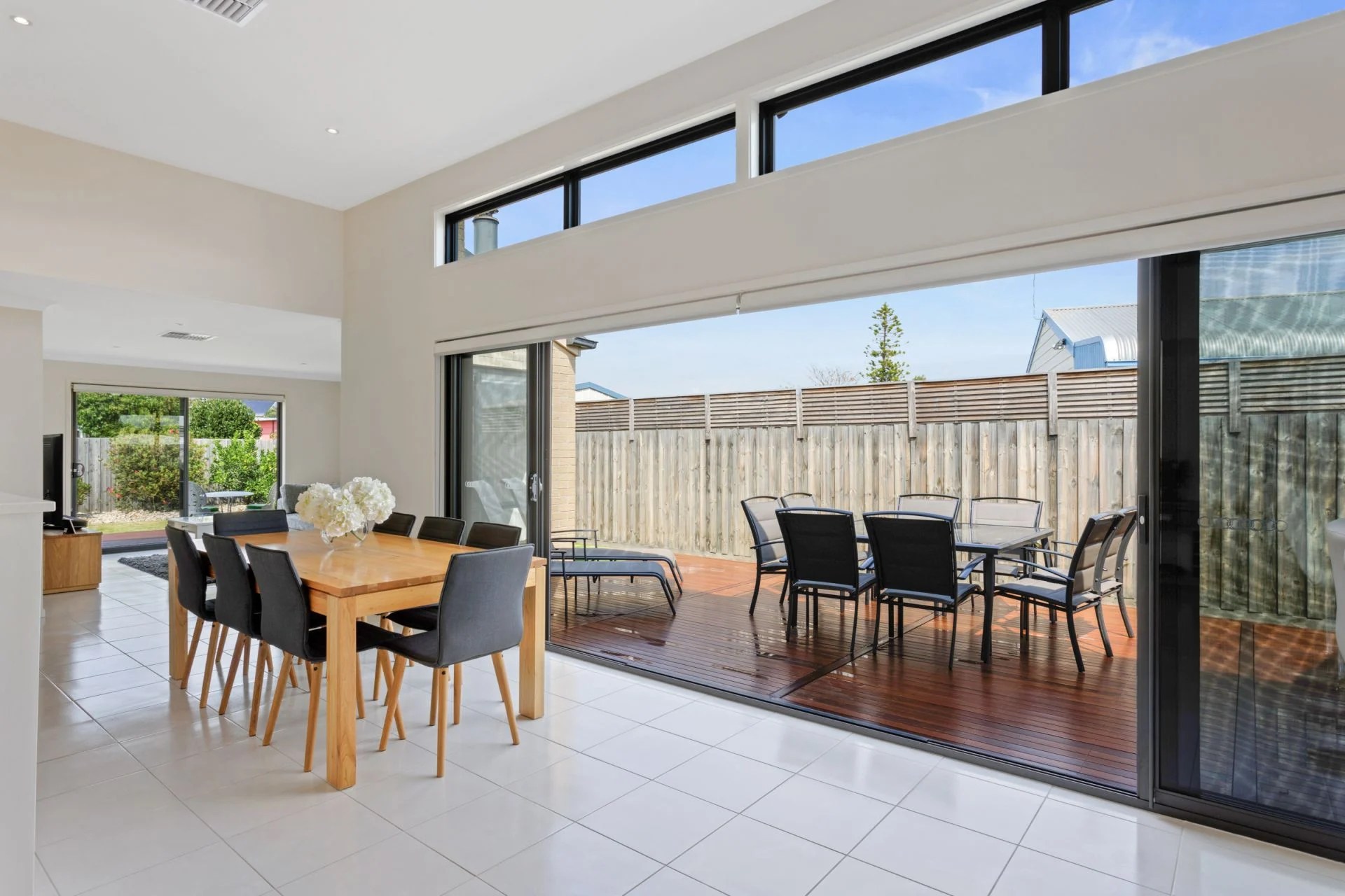 3 Anglers Road, Sunderland Bay OBrien Real Estate