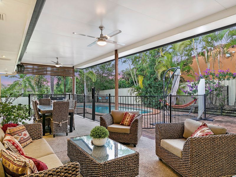 Real Estate For Sale 12 Helios Street SHAILER PARK , QLD