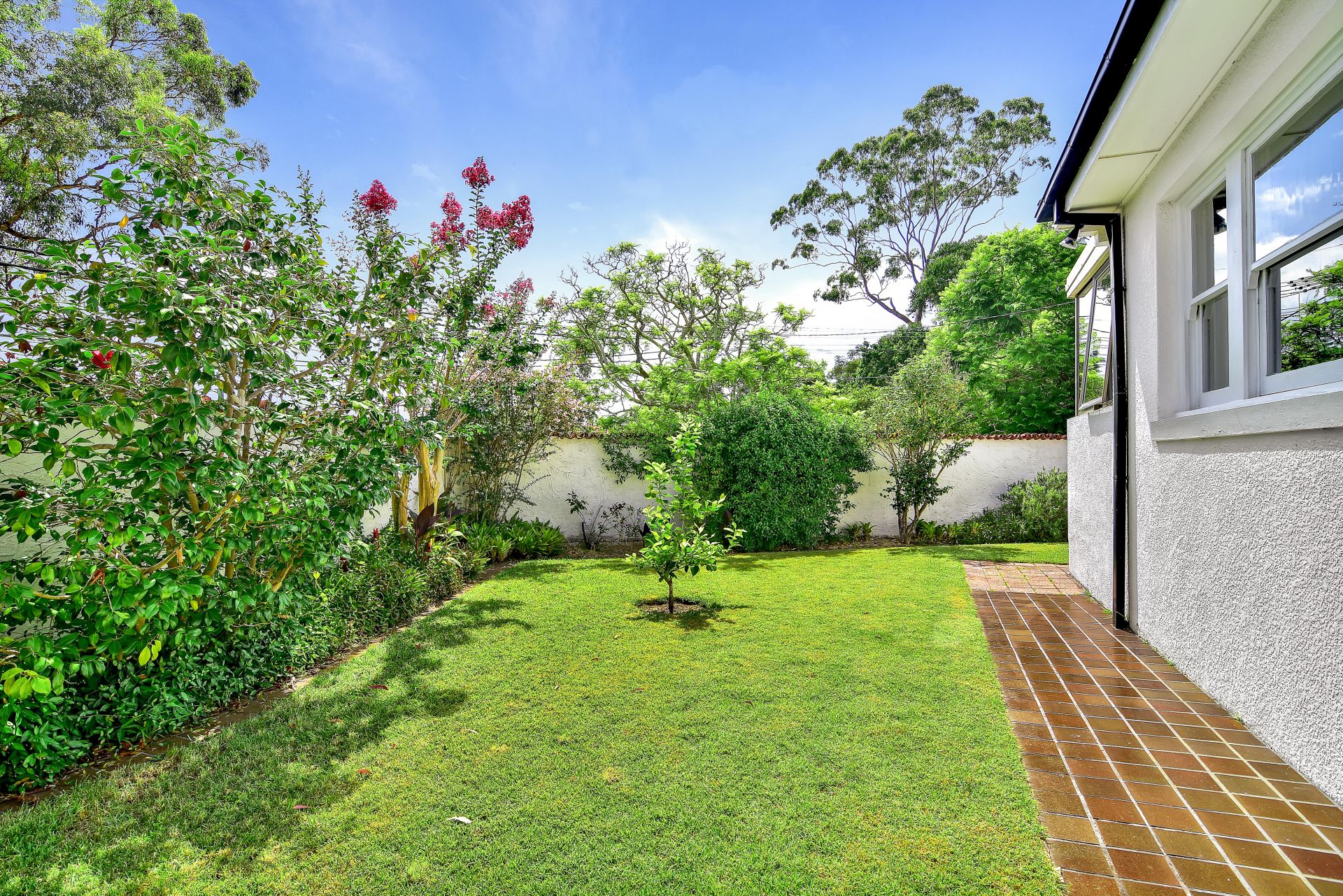 Real Estate For Sale 8A Sunnyside Crescent Castlecrag , NSW