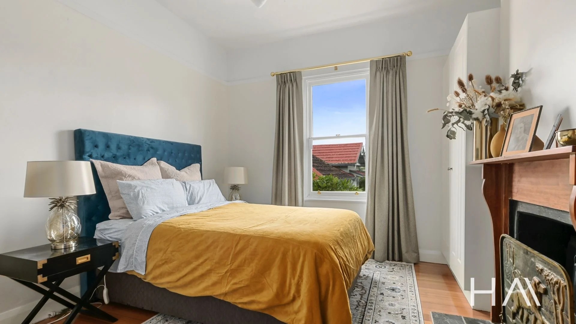 56 Connaught Crescent, West Launceston Harrison Agents