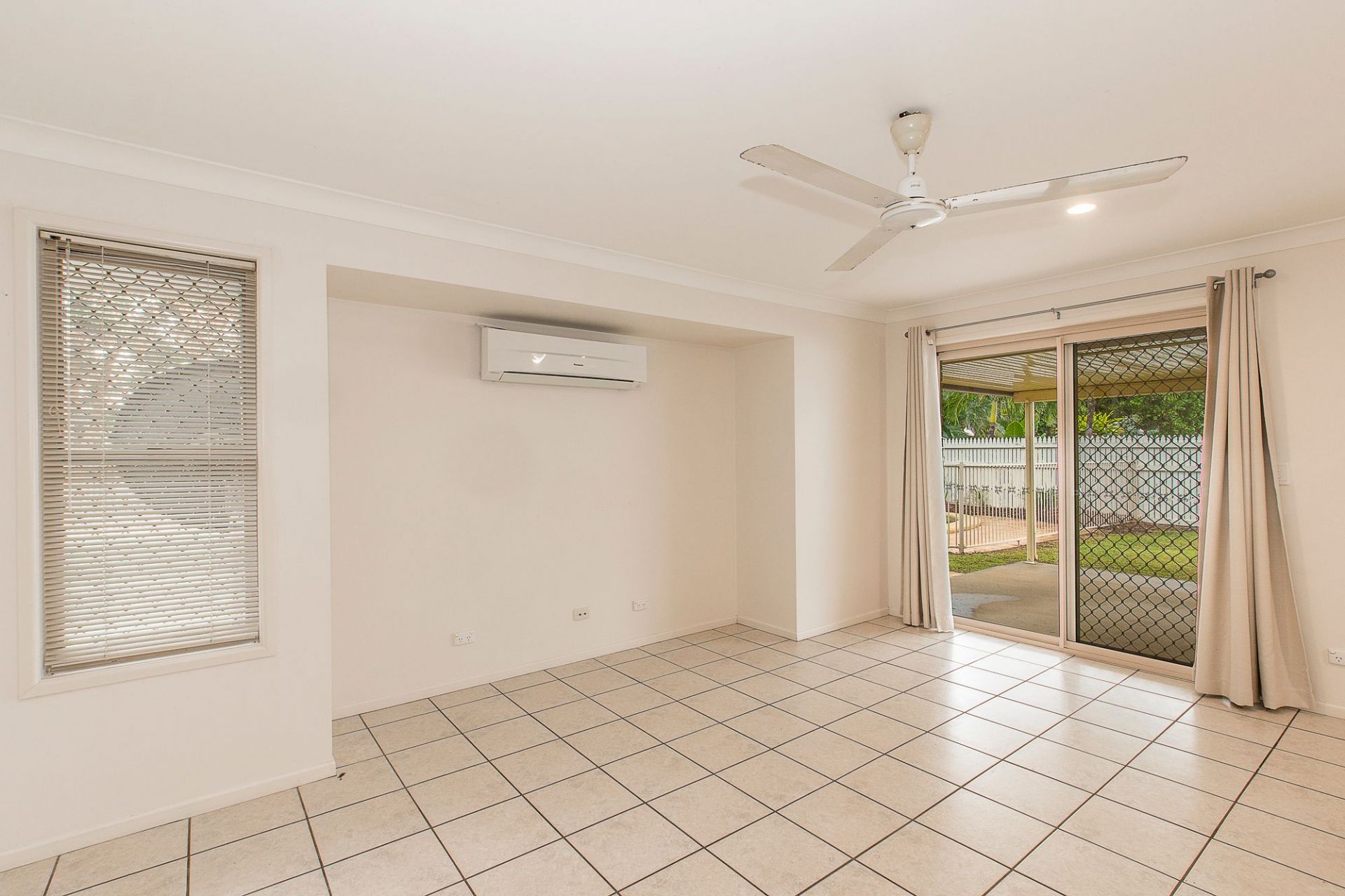 116 River Park Drive, Annandale Harcourts Kingsberry Townsville