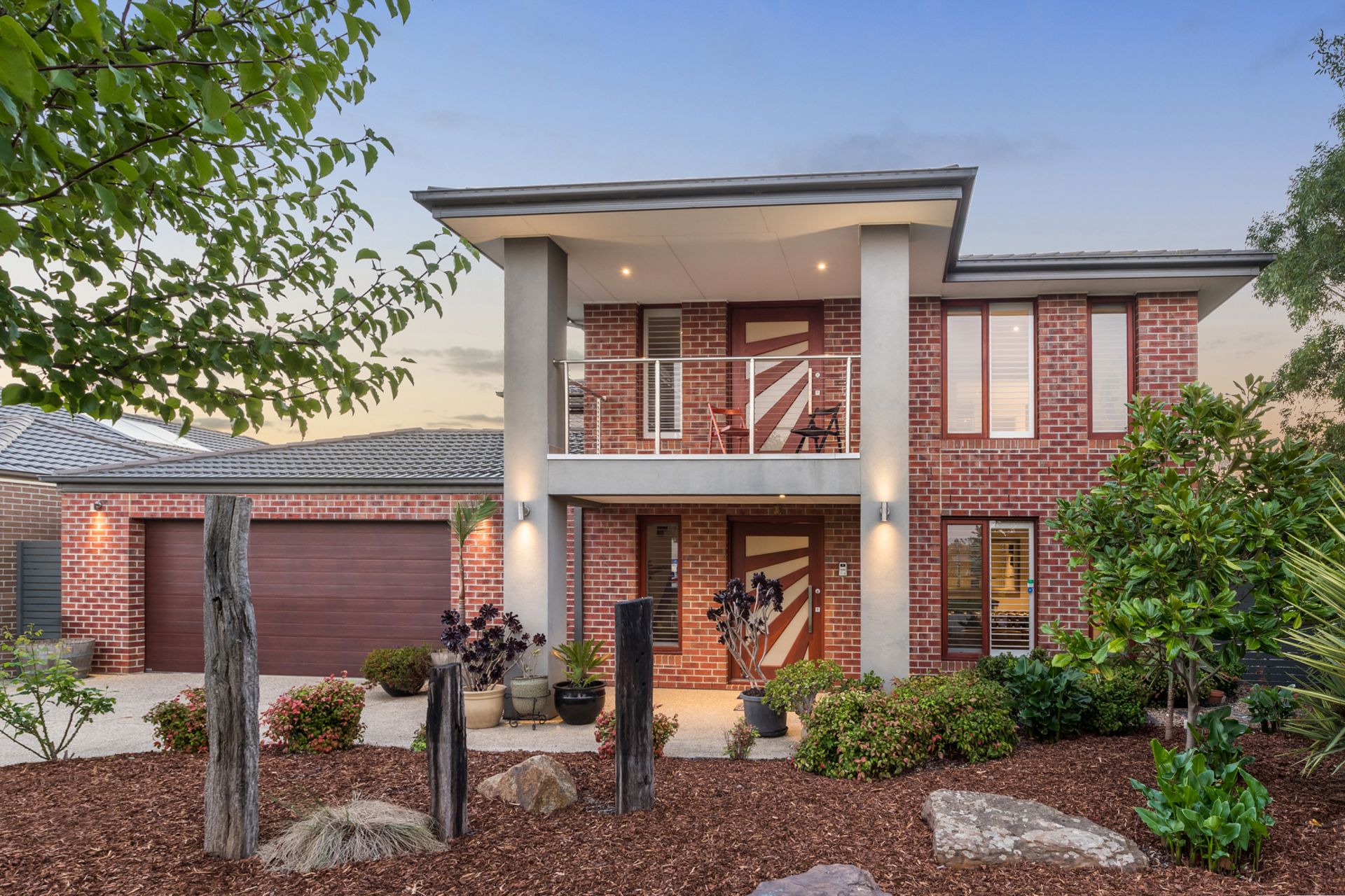 51 Galilee Drive, Sandhurst OBrien Real Estate