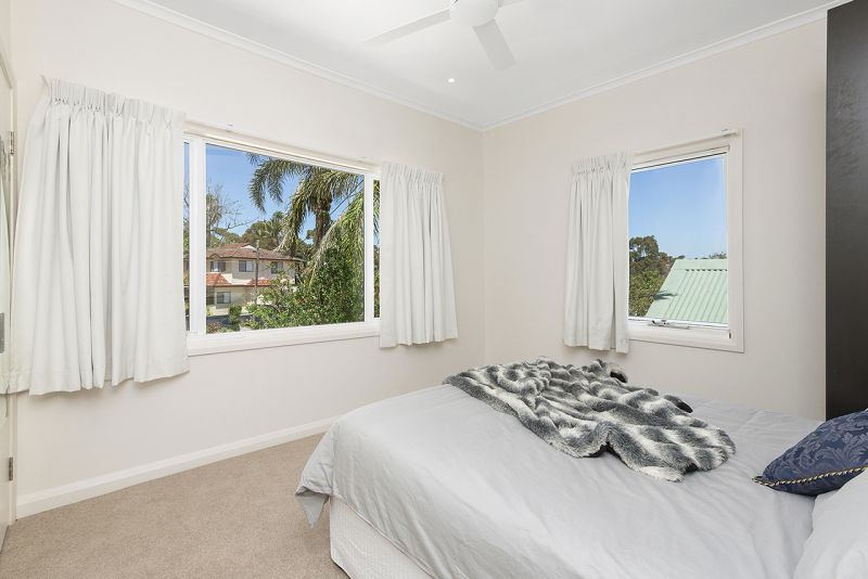 Real Estate For Sale 18 Eileen Street North Balgowlah , NSW