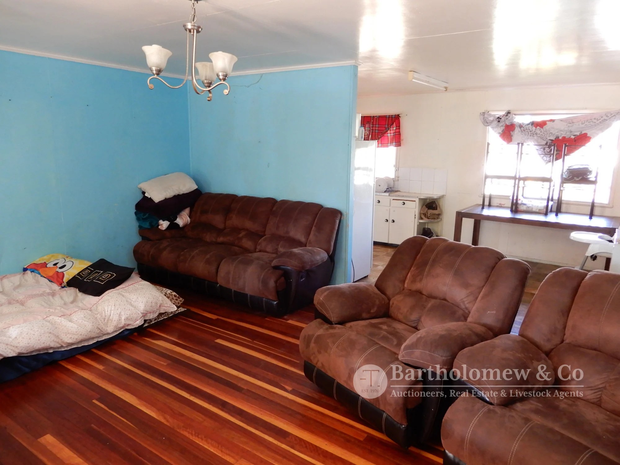 Real Estate For Sale 10 Bona Vista Avenue Boonah , QLD