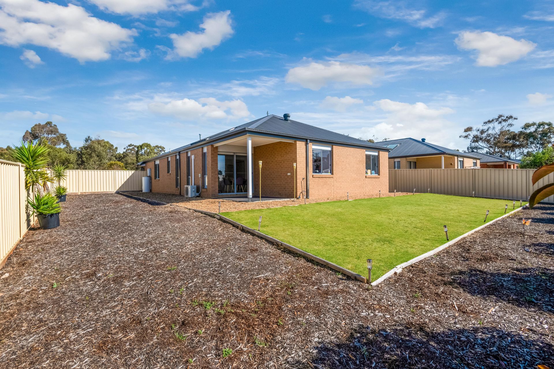 20B Rennie Street, Huntly Bendigo Ballarat Real Estate Pty Ltd
