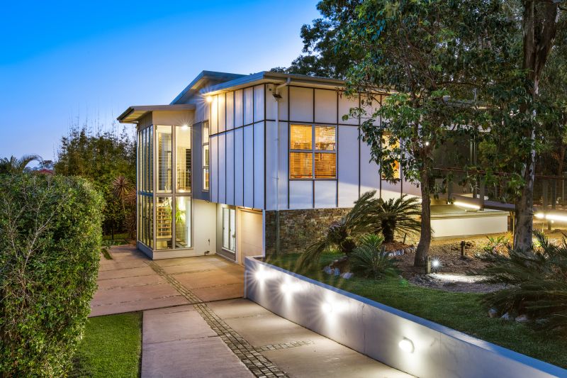 Real Estate For Sale 120 Keona Road Mcdowall , QLD