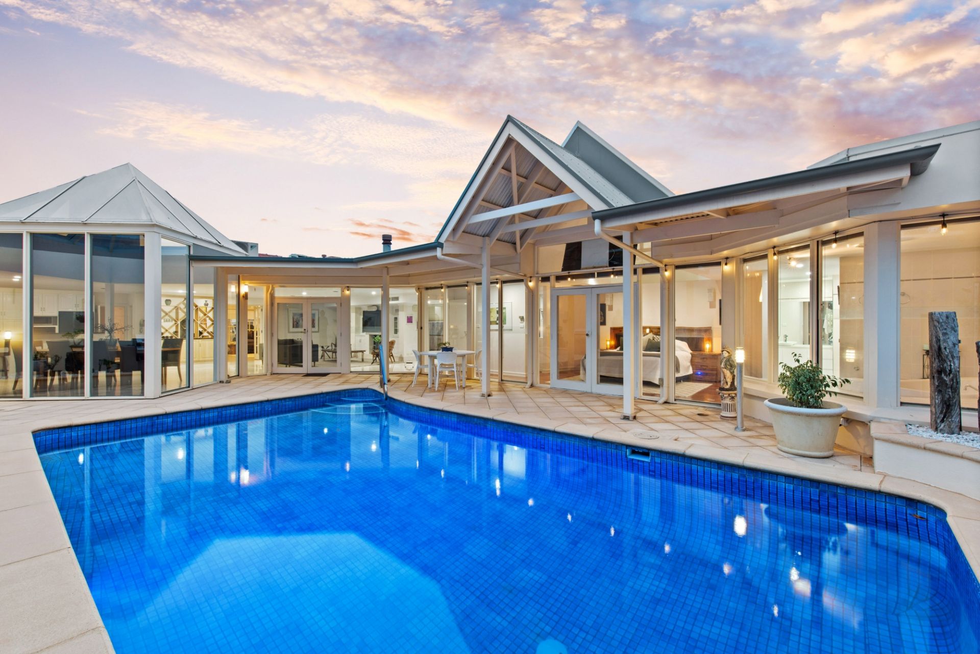 93 College Road, Somerton Park Williams Real Estate