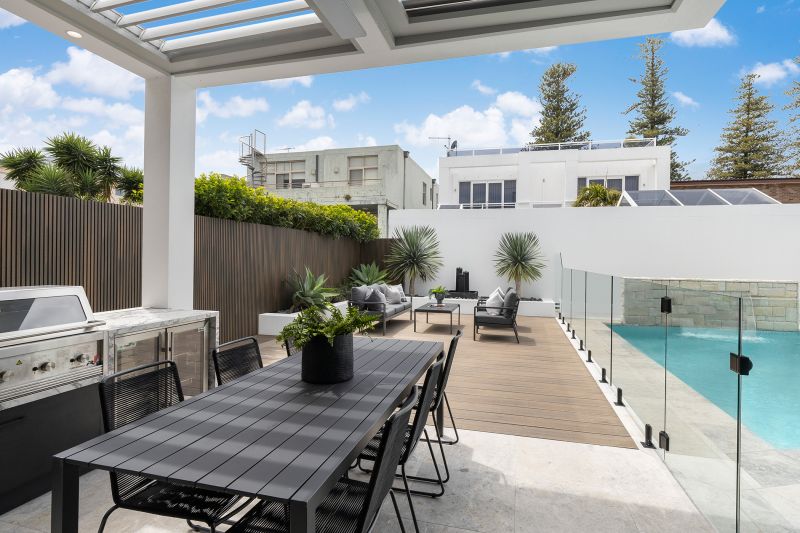 Real Estate For Sale 110 Clareville Avenue Sandringham , NSW