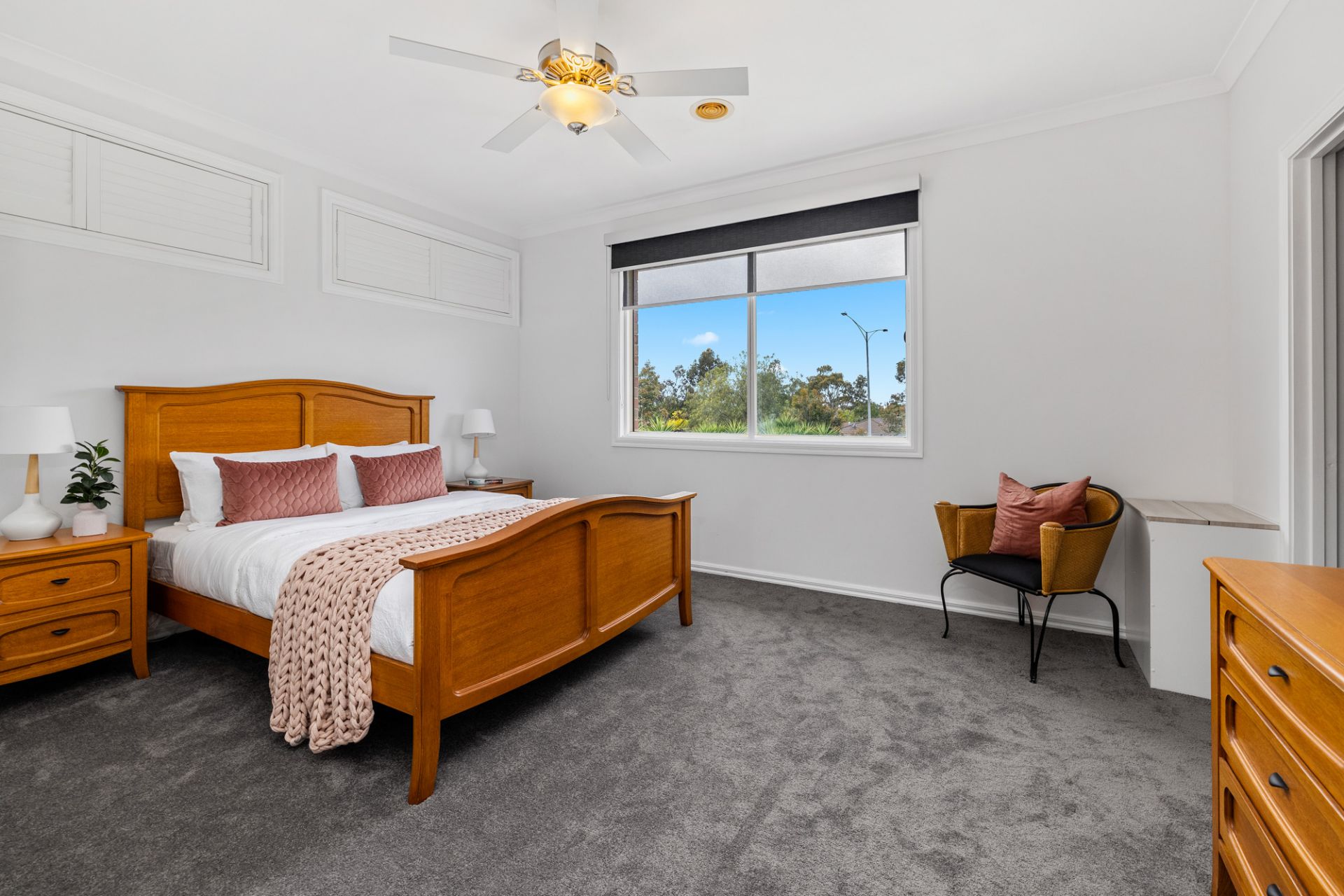 8 River Park Court, Werribee OBrien Real Estate