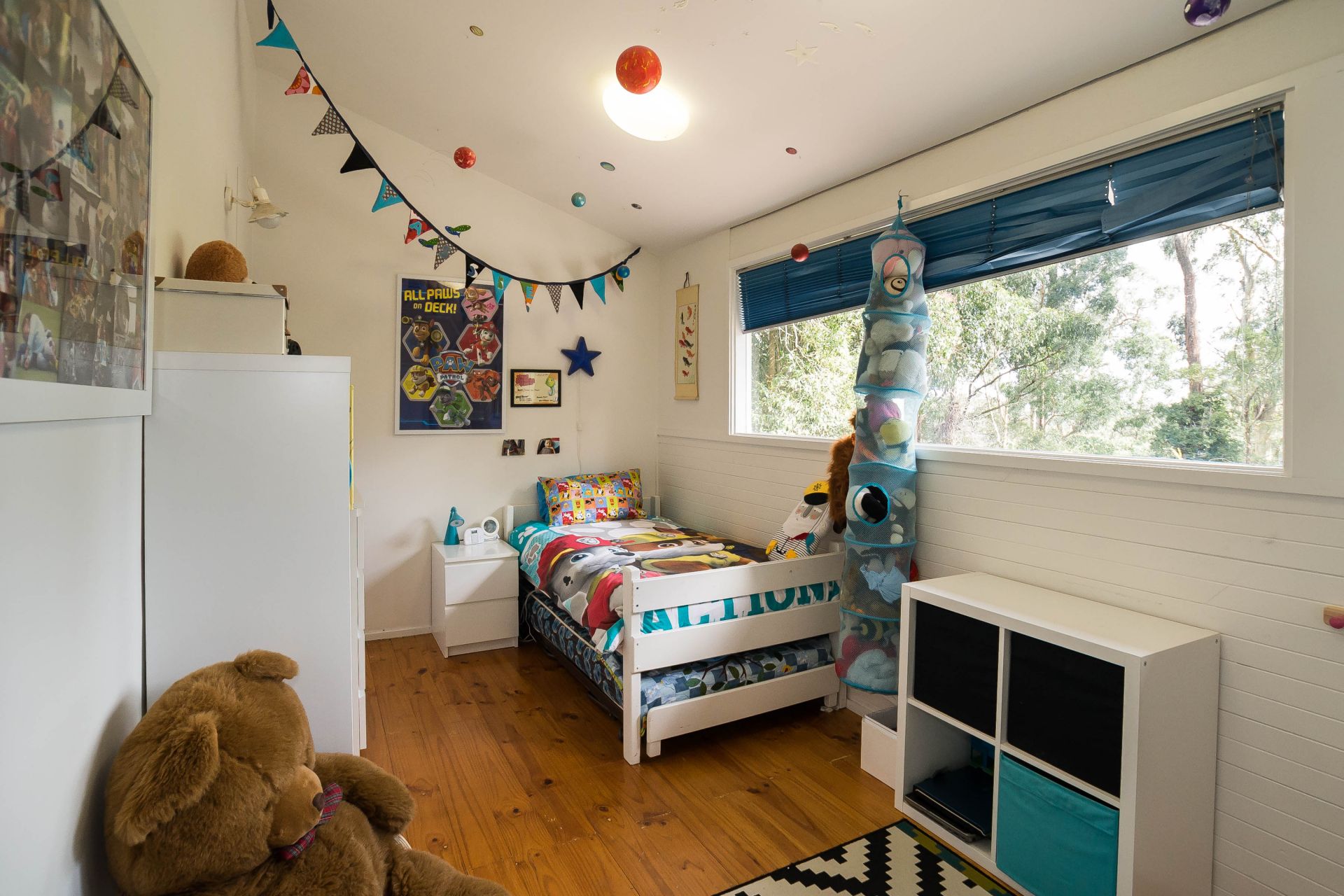 13 Morven Avenue, OBrien Real Estate