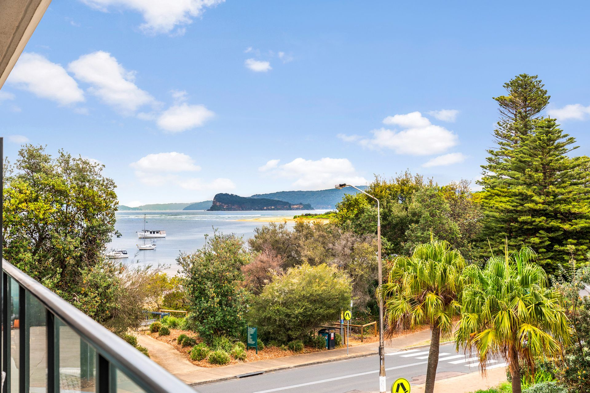 Real Estate For Sale 213/4749 The Esplanade Ettalong Beach , NSW