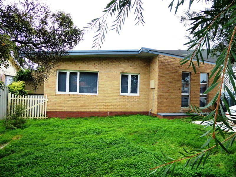 Real Estate For Lease 16B Wollaston Crescent East Bunbury , WA