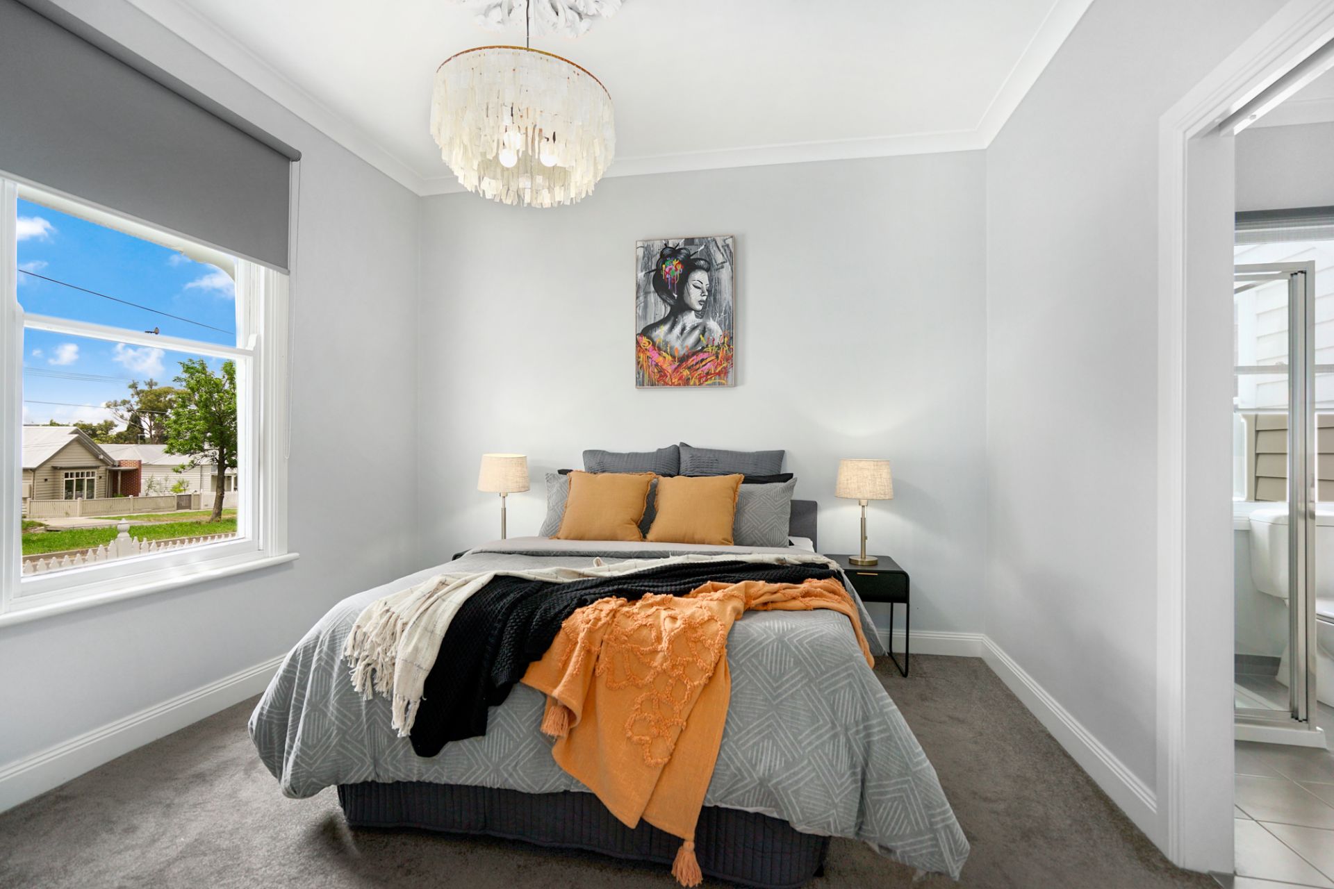 410 Armstrong Street South, Ballarat Central Ballarat Real Estate Pty Ltd