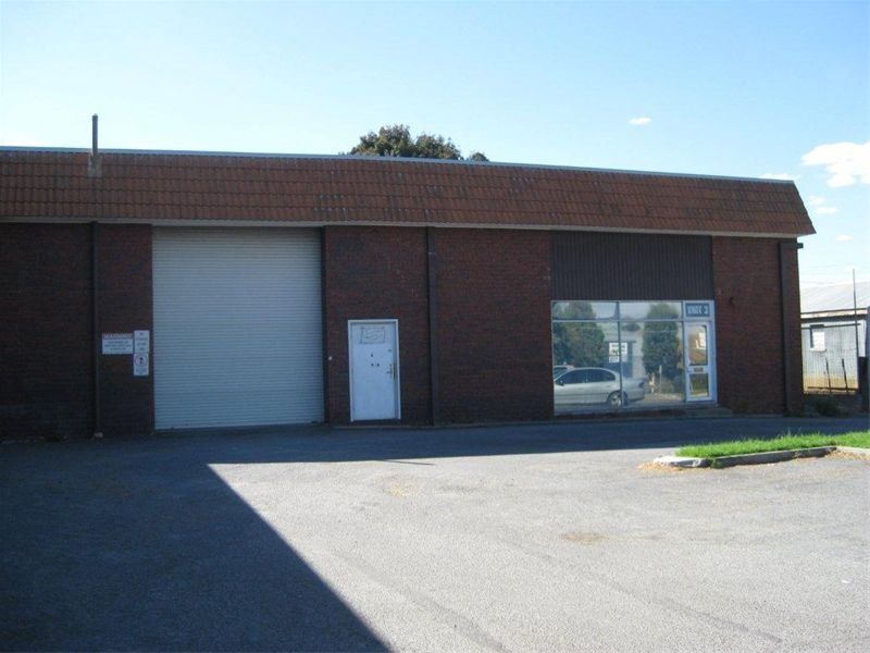 2/30 Petrova Avenue, Windsor Gardens McGees Property Adelaide