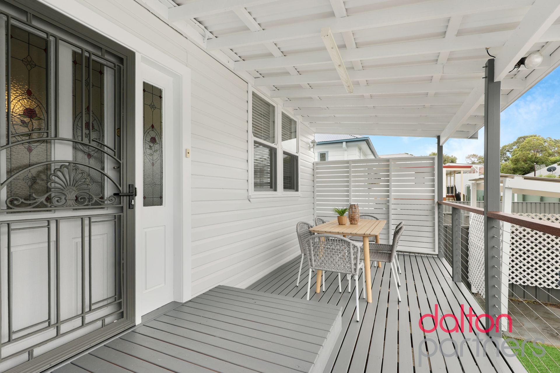 16 Orchardtown Road, New Lambton Dalton Partners The Junction