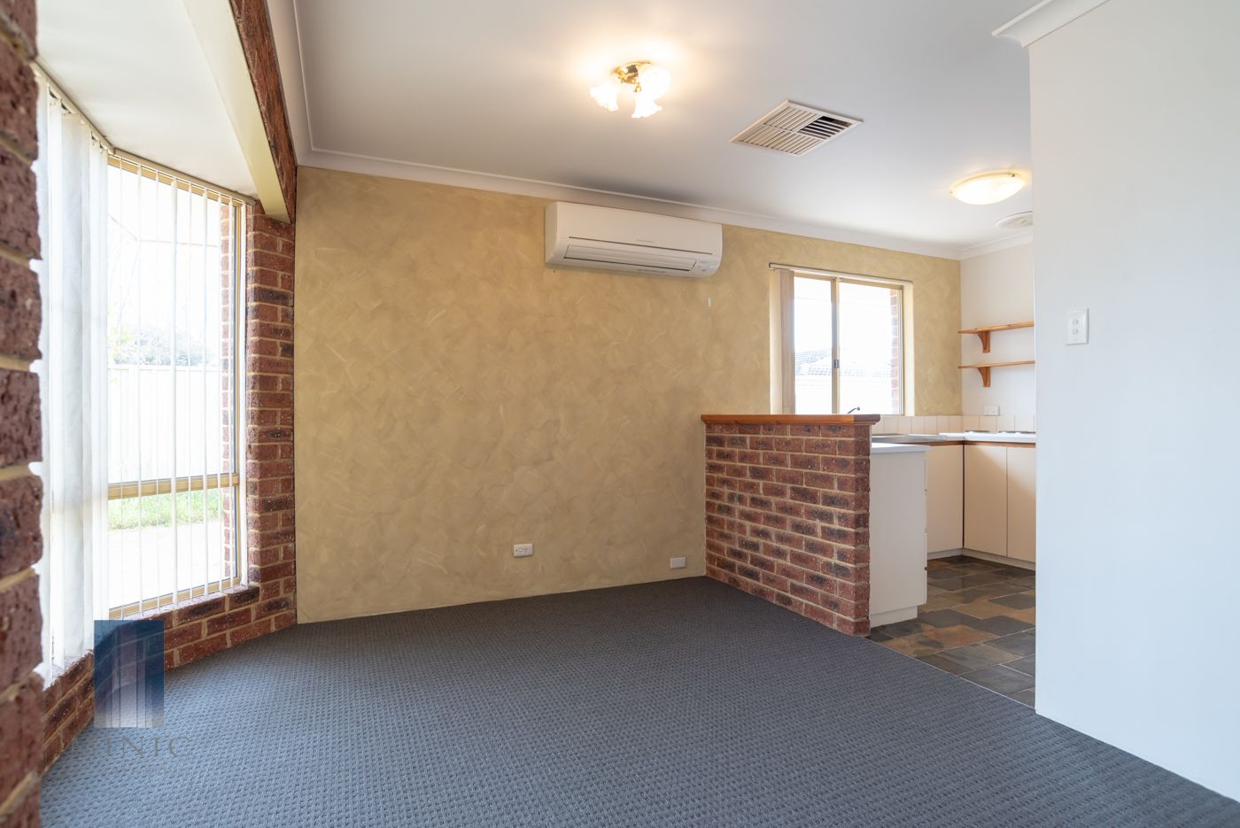 Real Estate For Sale 1/79 Cargill Street Victoria Park , WA