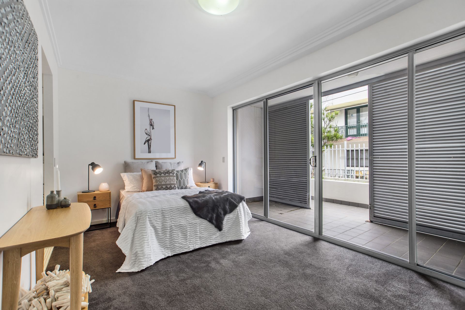 Real Estate For Sale 5/249259 Chalmers Street Redfern , NSW