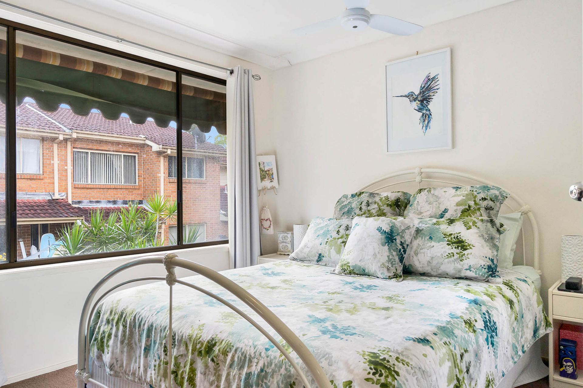 Real Estate For Sale 16/4246 Anzac Avenue Engadine , NSW