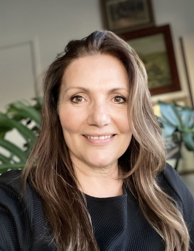 Meet The Team Renshaw Real Estate Morisset