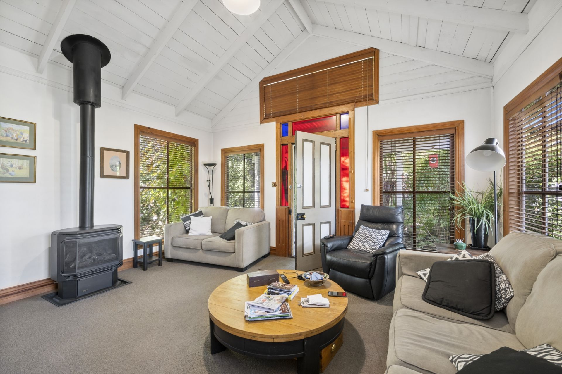 7 Barkly Street, Ballarat East Ballarat Real Estate Pty Ltd