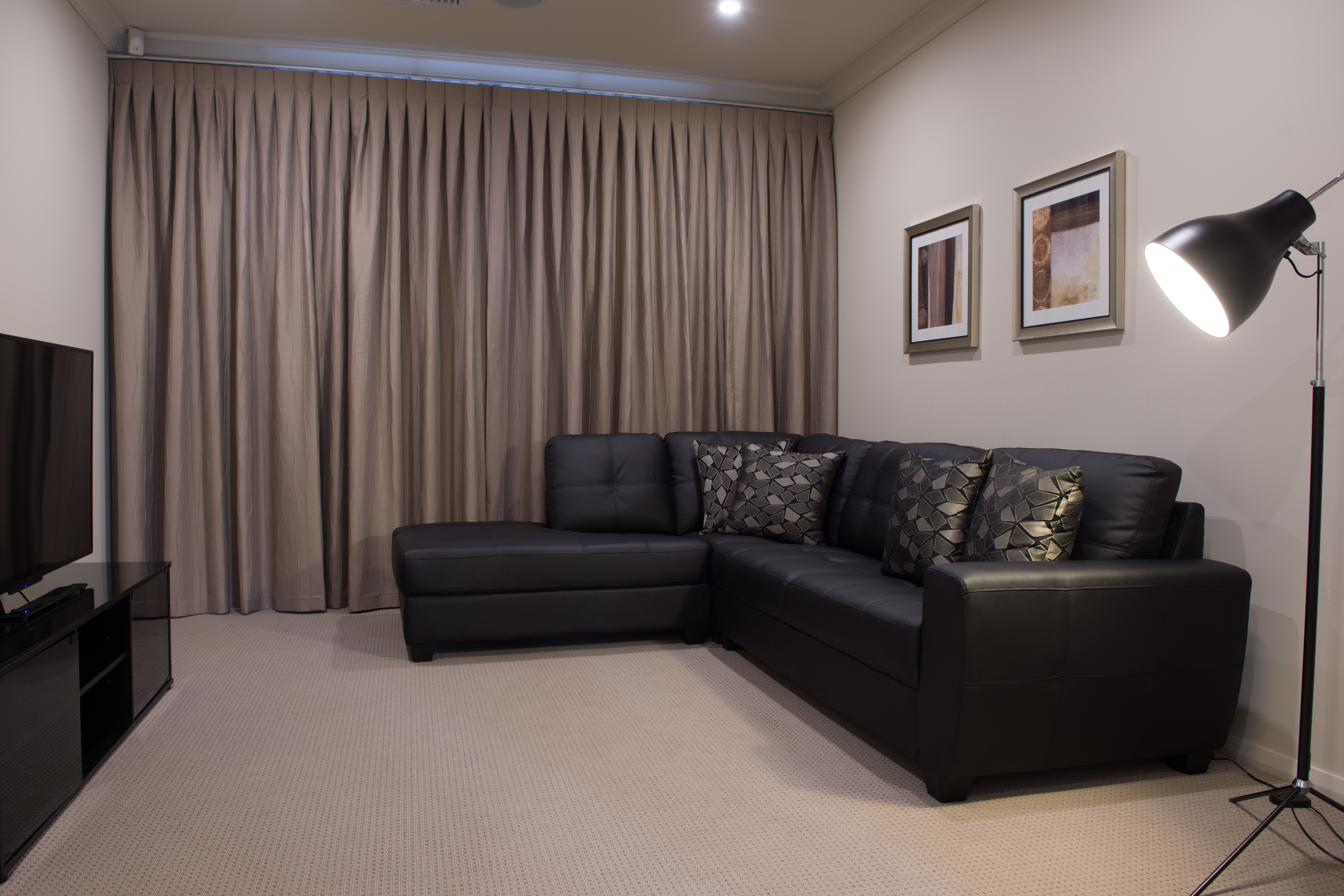 Real Estate For Sale Lot 613 Eden Street St Clair , SA