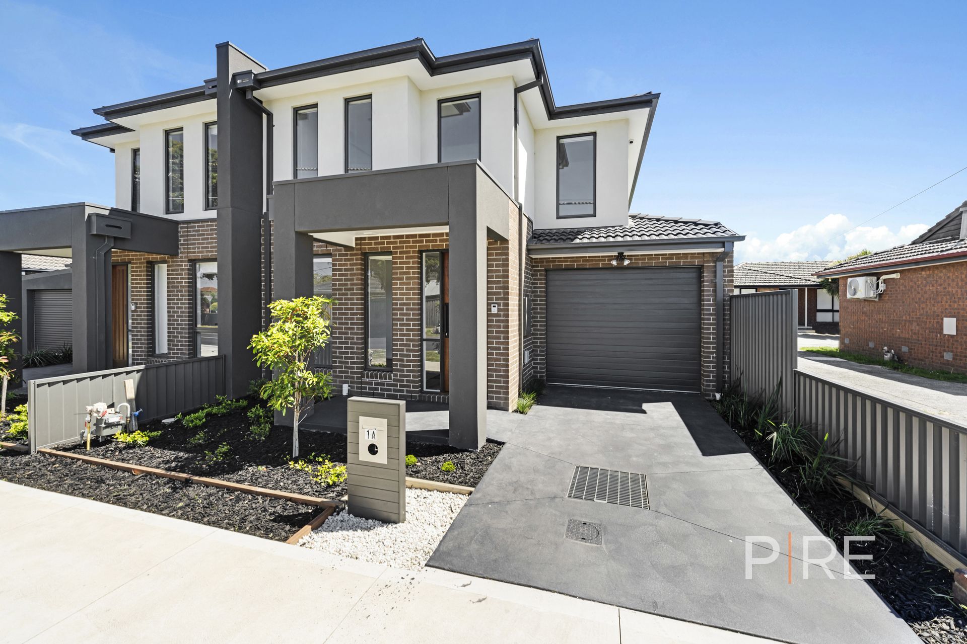 1A Windsor Street, Hallam Platinum Real Estate