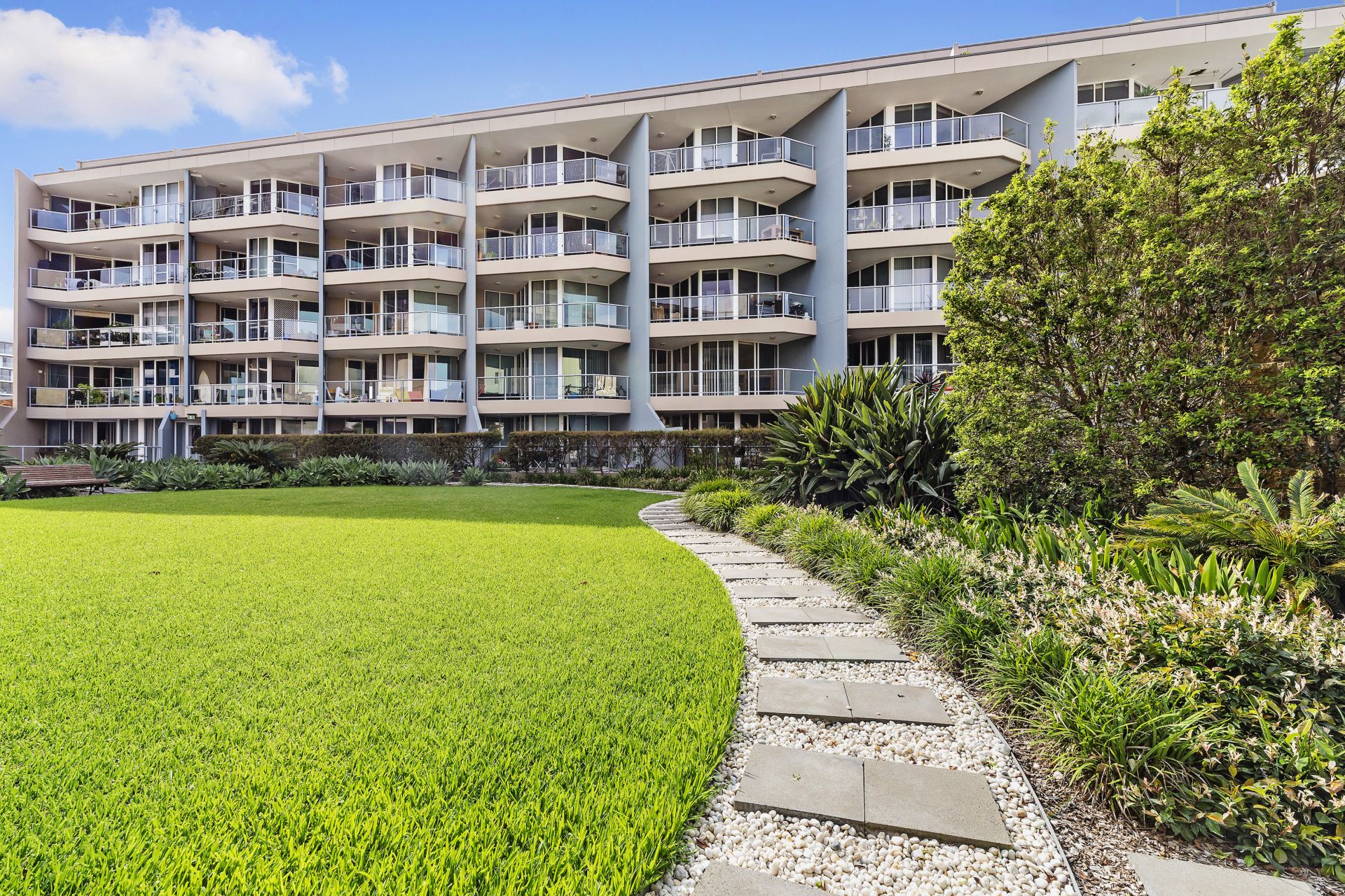 Real Estate For Sale 209/910 Pittwater Road Dee Why , NSW