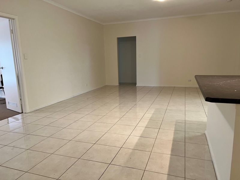 10 Junction Road, Balhannah Adcock Real Estate