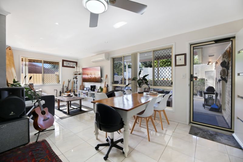 Real Estate For Sale 1/36 McMillan Street Labrador , QLD