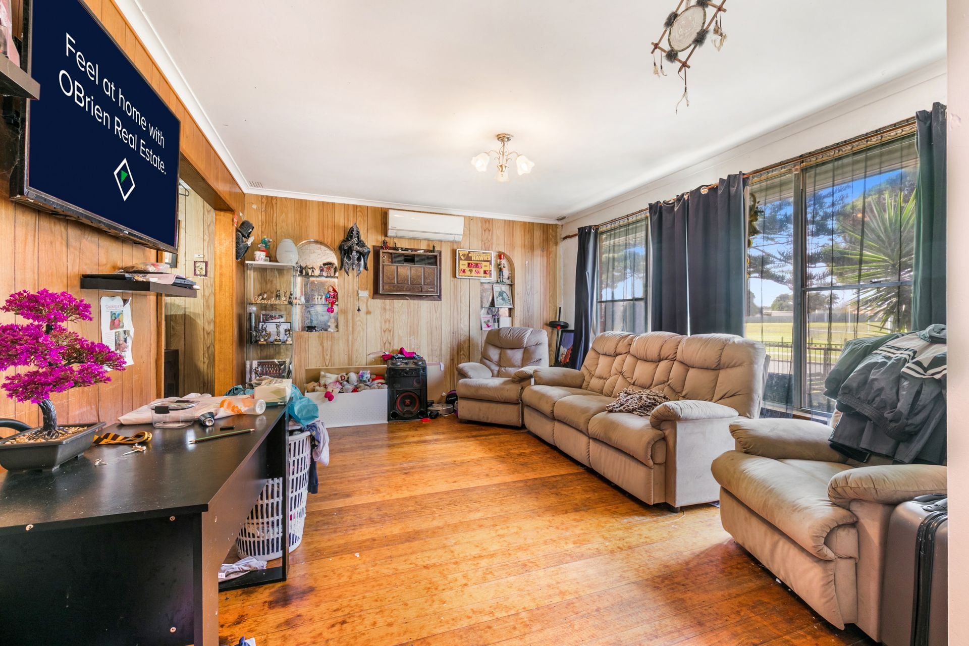 20 Mulberry Crescent, Frankston North OBrien Real Estate