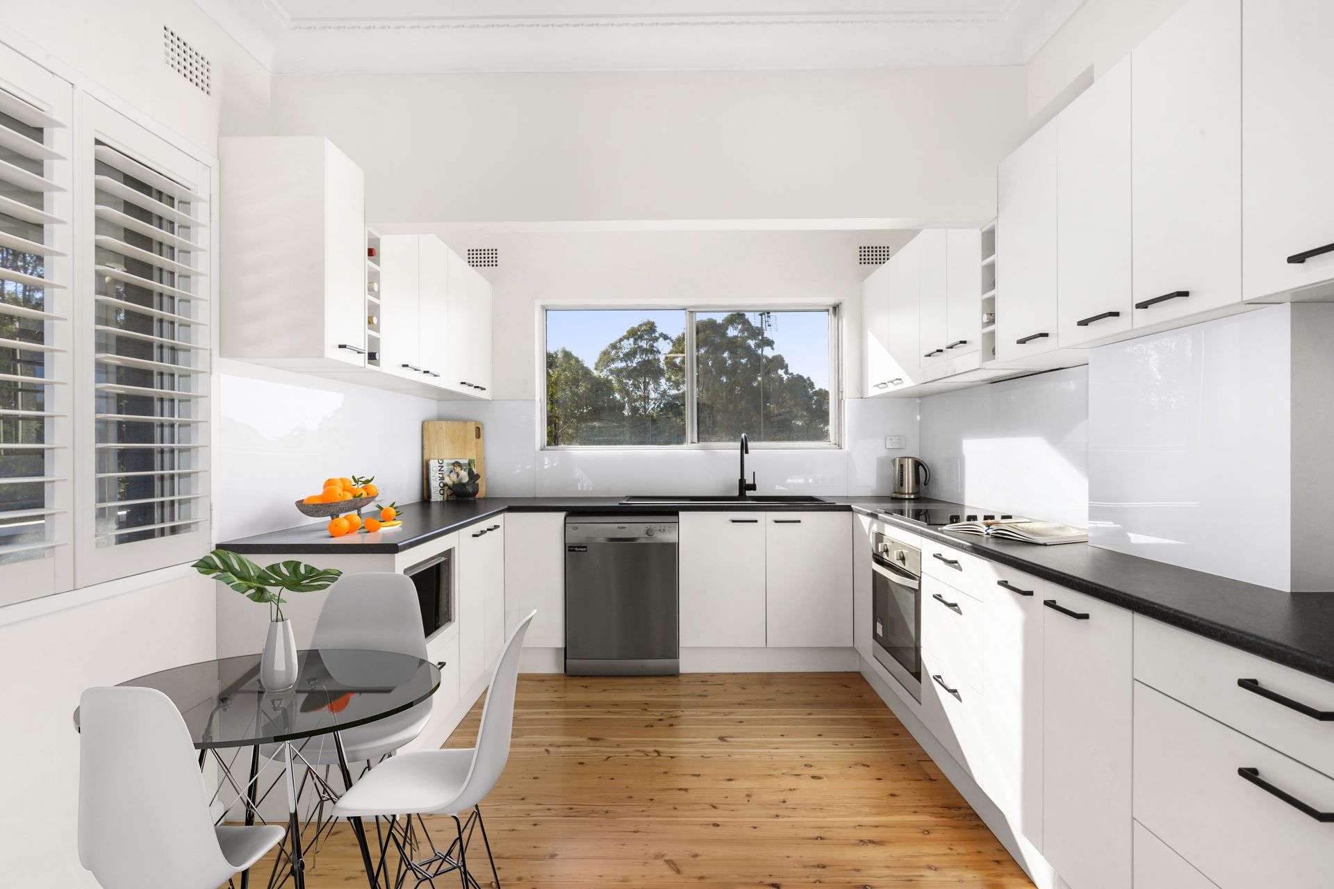 Real Estate For Sale 36 Cummins Street Unanderra , NSW