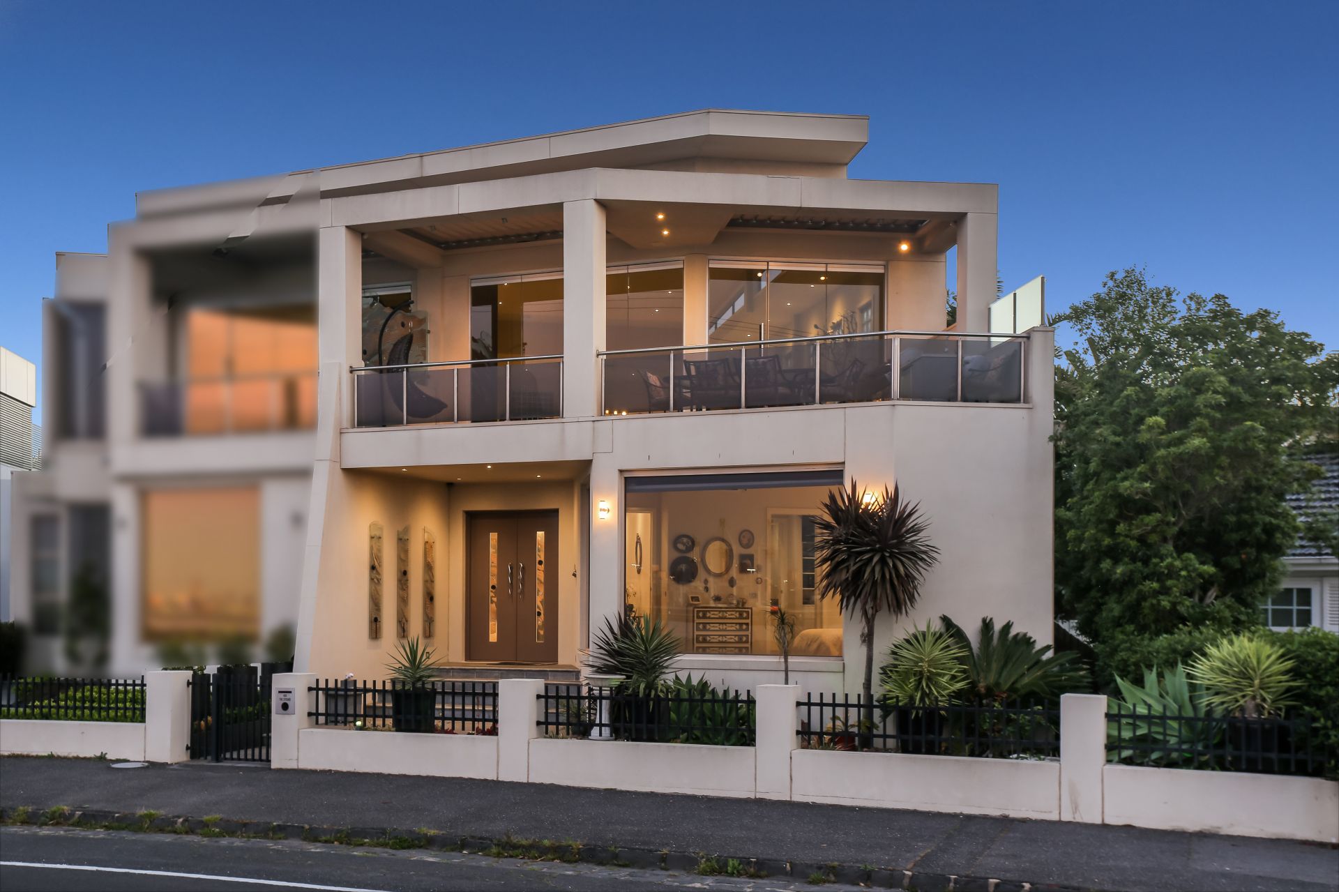 49A The Strand, Williamstown Sweeney Estate Agents