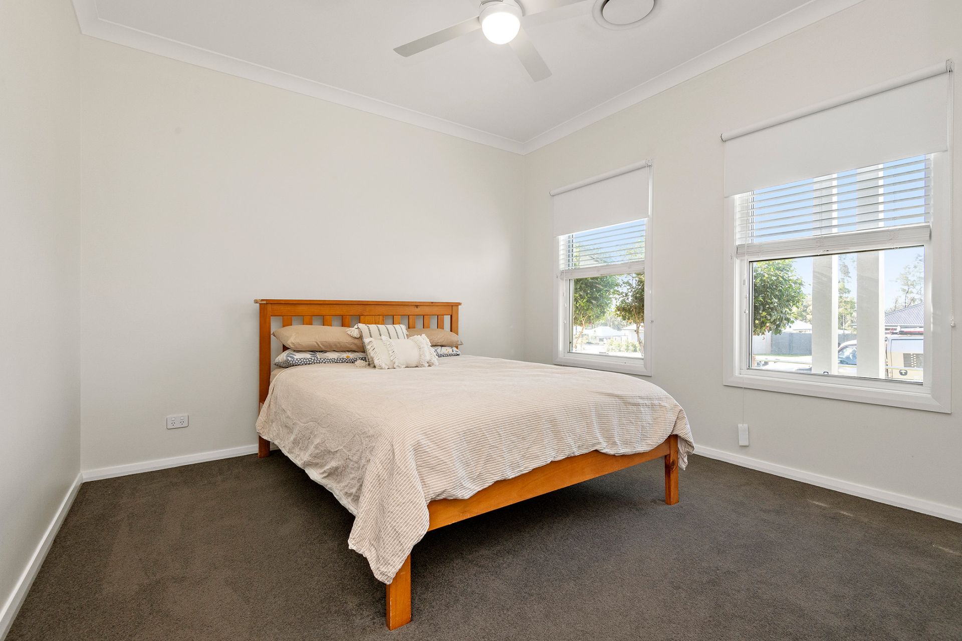 Real Estate For Lease 83 Kesterton Rise North Rothbury , NSW